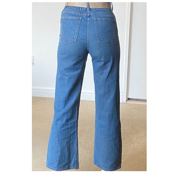 Get the full look! - Picture 7 of 8